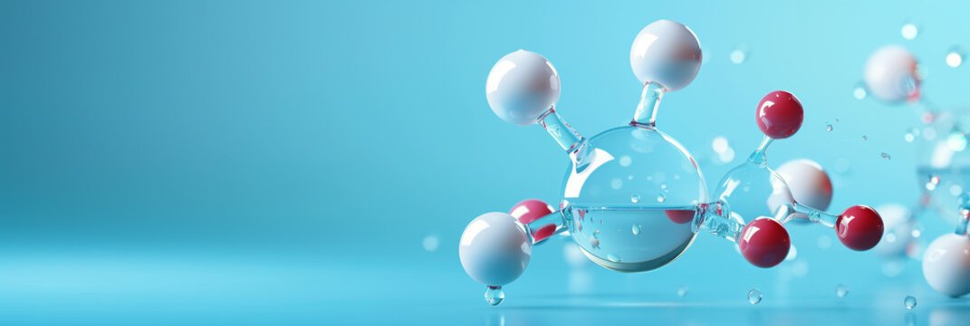 Chemistry 12 (Session-2026)