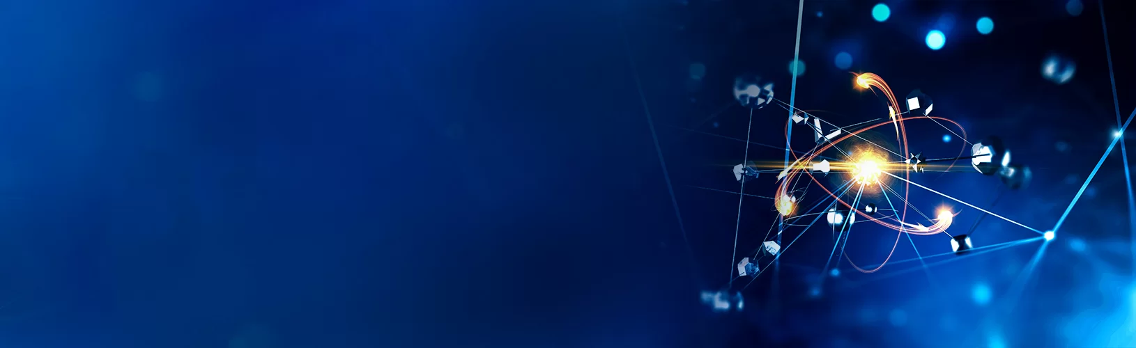 Physics 11(Session-2026)