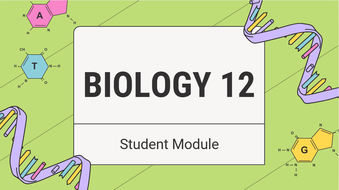 Biology 12 (2026)