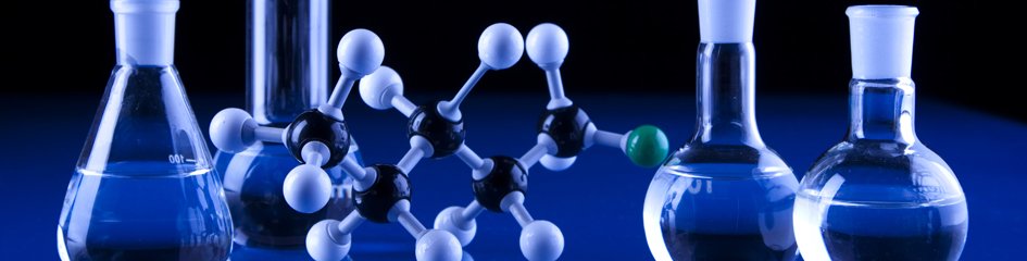 Science 10 (Session 2025-26)