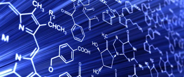 Mathematics 10 (Session-2026)