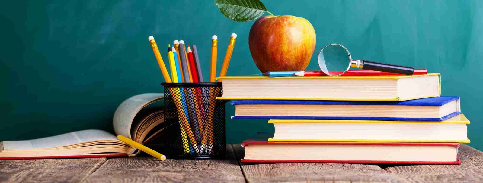 Curiosity-7 ( SCIENCE ) Teacher Module